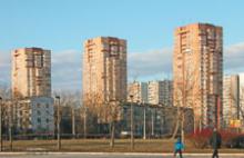 ���������� ����� ����������� �������